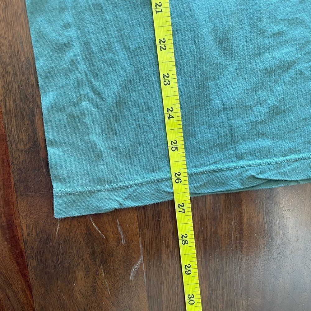 Save Khaki T-shirt EXCELLENT condition - Picture 3 of 4